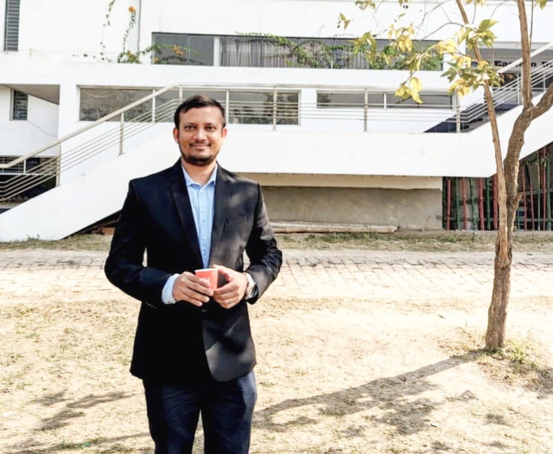 whatsapp image 2025 11 07 at 15.56.12