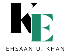 black and white minimalist initial logo (2)